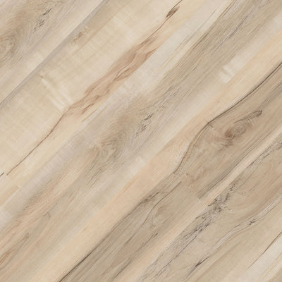 KALLUM - AKADIA 9X48 Luxury Vinyl Planks - Shop at Home Craft Studio - 2