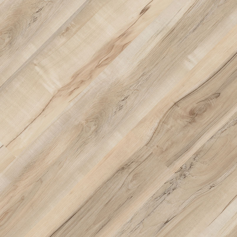 KALLUM - AKADIA 9X48 Luxury Vinyl Planks - Shop at Home Craft Studio - 2