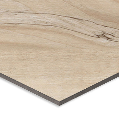 KALLUM - AKADIA 9X48 Luxury Vinyl Planks - Shop at Home Craft Studio - 3
