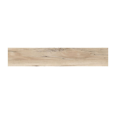 KALLUM - AKADIA 9X48 Luxury Vinyl Planks - Shop at Home Craft Studio - 11