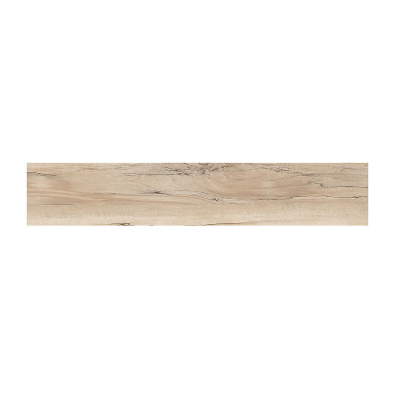 KALLUM - AKADIA 9X48 Luxury Vinyl Planks - Shop at Home Craft Studio - 11