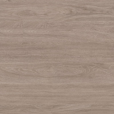 KALLUM - BLEACHED ELM 9X48 Luxury Vinyl Plank Flooring - Shop at Home Craft Studio - 1