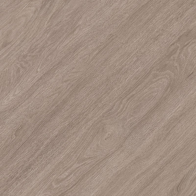 KALLUM - BLEACHED ELM 9X48 Luxury Vinyl Plank Flooring - Shop at Home Craft Studio - 2
