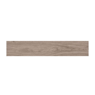 KALLUM - BLEACHED ELM 9X48 Luxury Vinyl Plank Flooring - Shop at Home Craft Studio - 11