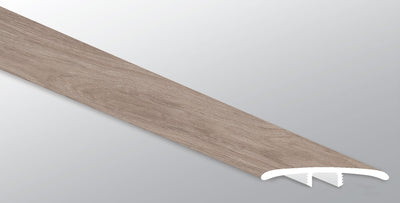 KALLUM - BLEACHED ELM 9X48 Luxury Vinyl Plank Flooring - Shop at Home Craft Studio - 15