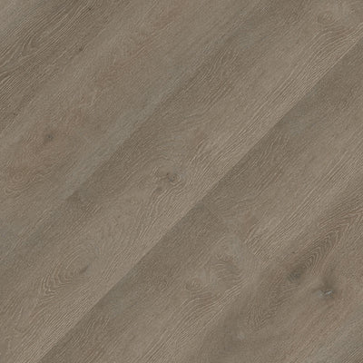 KALLUM - CRANTON 9X48 Luxury Vinyl Planks - Shop at Home Craft Studio - 2