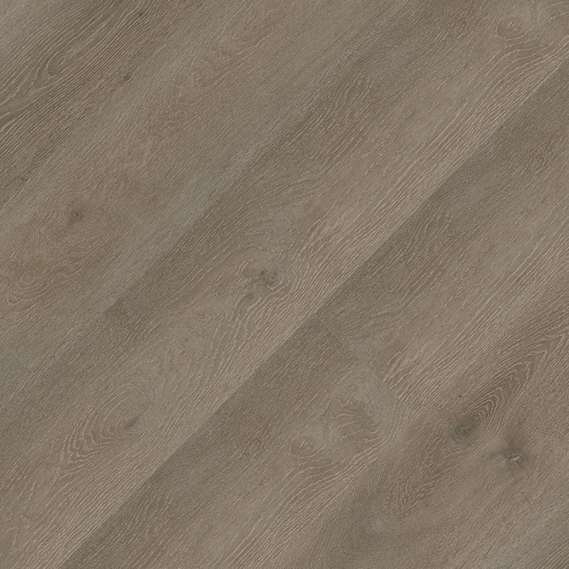 KALLUM - CRANTON 9X48 Luxury Vinyl Planks - Shop at Home Craft Studio - 2