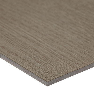 KALLUM - CRANTON 9X48 Luxury Vinyl Planks - Shop at Home Craft Studio - 3