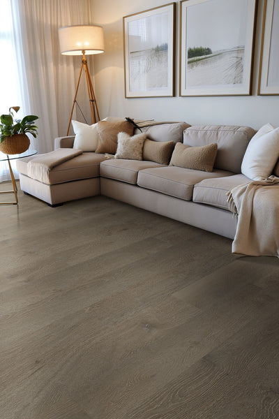 KALLUM - CRANTON 9X48 Luxury Vinyl Planks - Shop at Home Craft Studio - 4