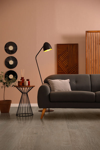 KALLUM - CRANTON 9X48 Luxury Vinyl Planks - Shop at Home Craft Studio - 9