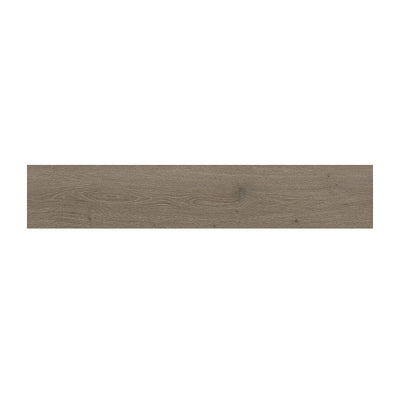 KALLUM - CRANTON 9X48 Luxury Vinyl Planks - Shop at Home Craft Studio - 11