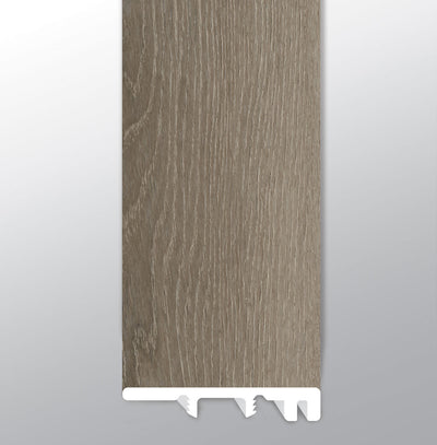 KALLUM - CRANTON 9X48 Luxury Vinyl Planks - Shop at Home Craft Studio - 12