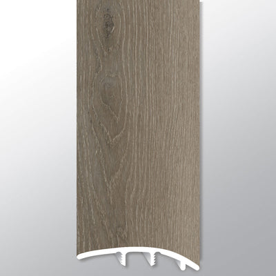 KALLUM - CRANTON 9X48 Luxury Vinyl Planks - Shop at Home Craft Studio - 14