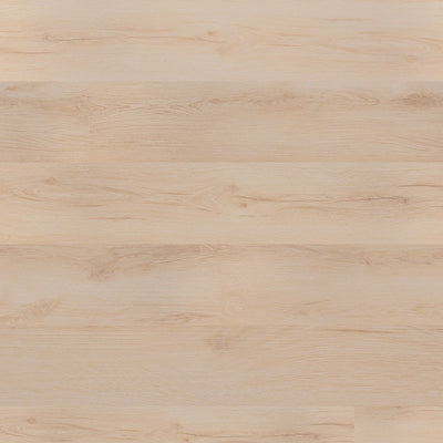 KALLUM - FALLONTON 9X48 Luxury Vinyl Planks - Shop at Home Craft Studio - 1