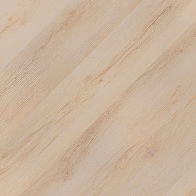 KALLUM - FALLONTON 9X48 Luxury Vinyl Planks - Shop at Home Craft Studio - 2
