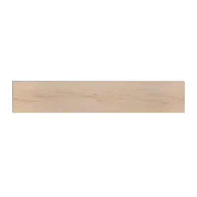 KALLUM - FALLONTON 9X48 Luxury Vinyl Planks - Shop at Home Craft Studio - 11
