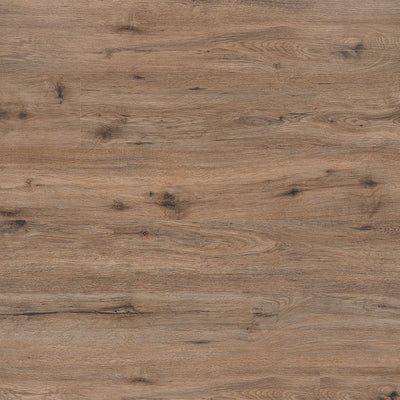 KALLUM - FAUNA 9X48 Luxury Vinyl Planks - Shop at Home Craft Studio - 1