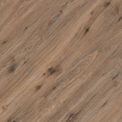 KALLUM - FAUNA 9X48 Luxury Vinyl Planks - Shop at Home Craft Studio - 2