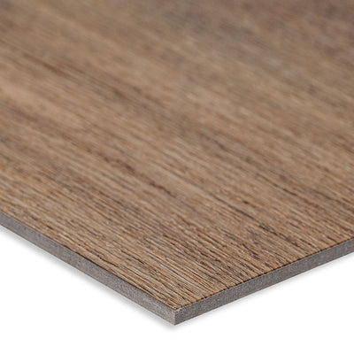 KALLUM - FAUNA 9X48 Luxury Vinyl Planks - Shop at Home Craft Studio - 3
