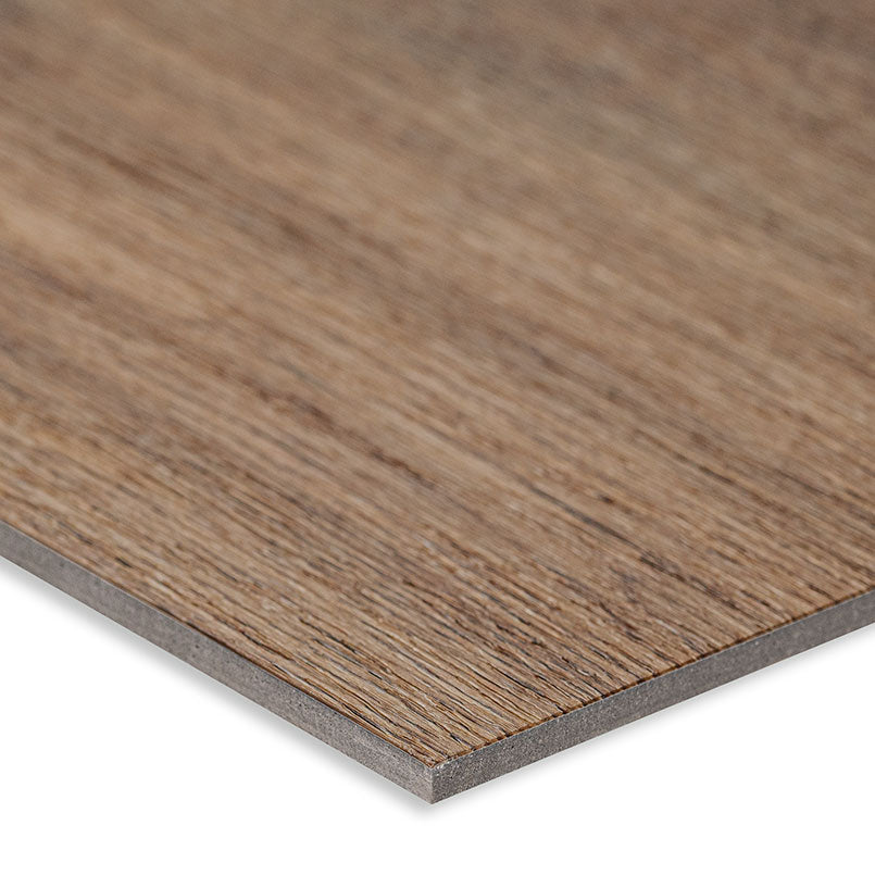 KALLUM - FAUNA 9X48 Luxury Vinyl Planks - Shop at Home Craft Studio - 3