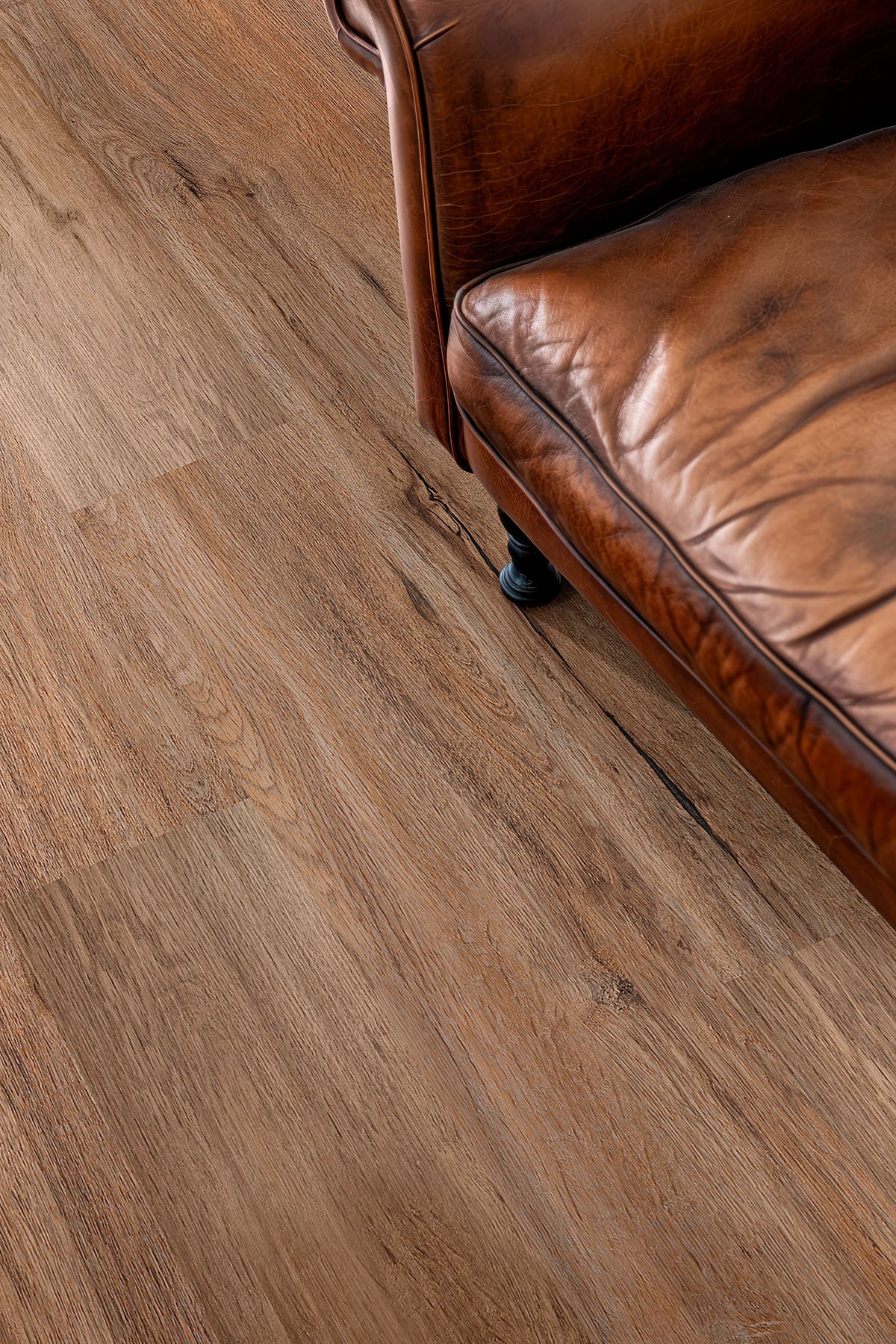 KALLUM - FAUNA 9X48 Luxury Vinyl Planks - Shop at Home Craft Studio - 4