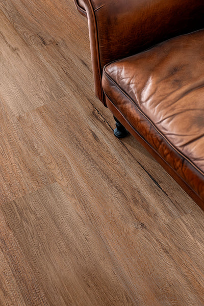 KALLUM - FAUNA 9X48 Luxury Vinyl Planks - Shop at Home Craft Studio - 4