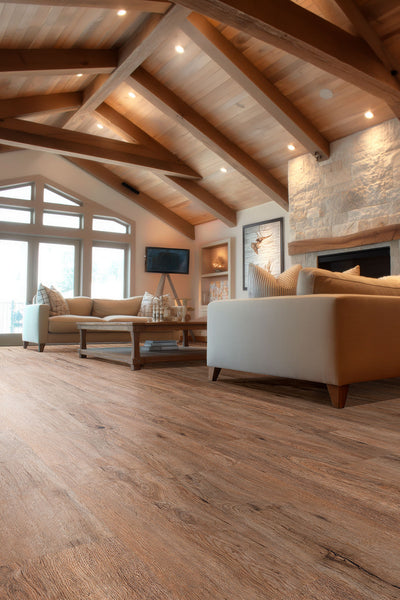 KALLUM - FAUNA 9X48 Luxury Vinyl Planks - Shop at Home Craft Studio - 7