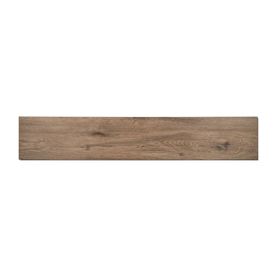 KALLUM - FAUNA 9X48 Luxury Vinyl Planks - Shop at Home Craft Studio - 11