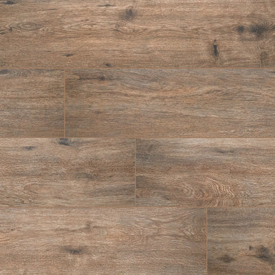 KALLUM - FAUNA 9X48 Luxury Vinyl Planks - Shop at Home Craft Studio - 12