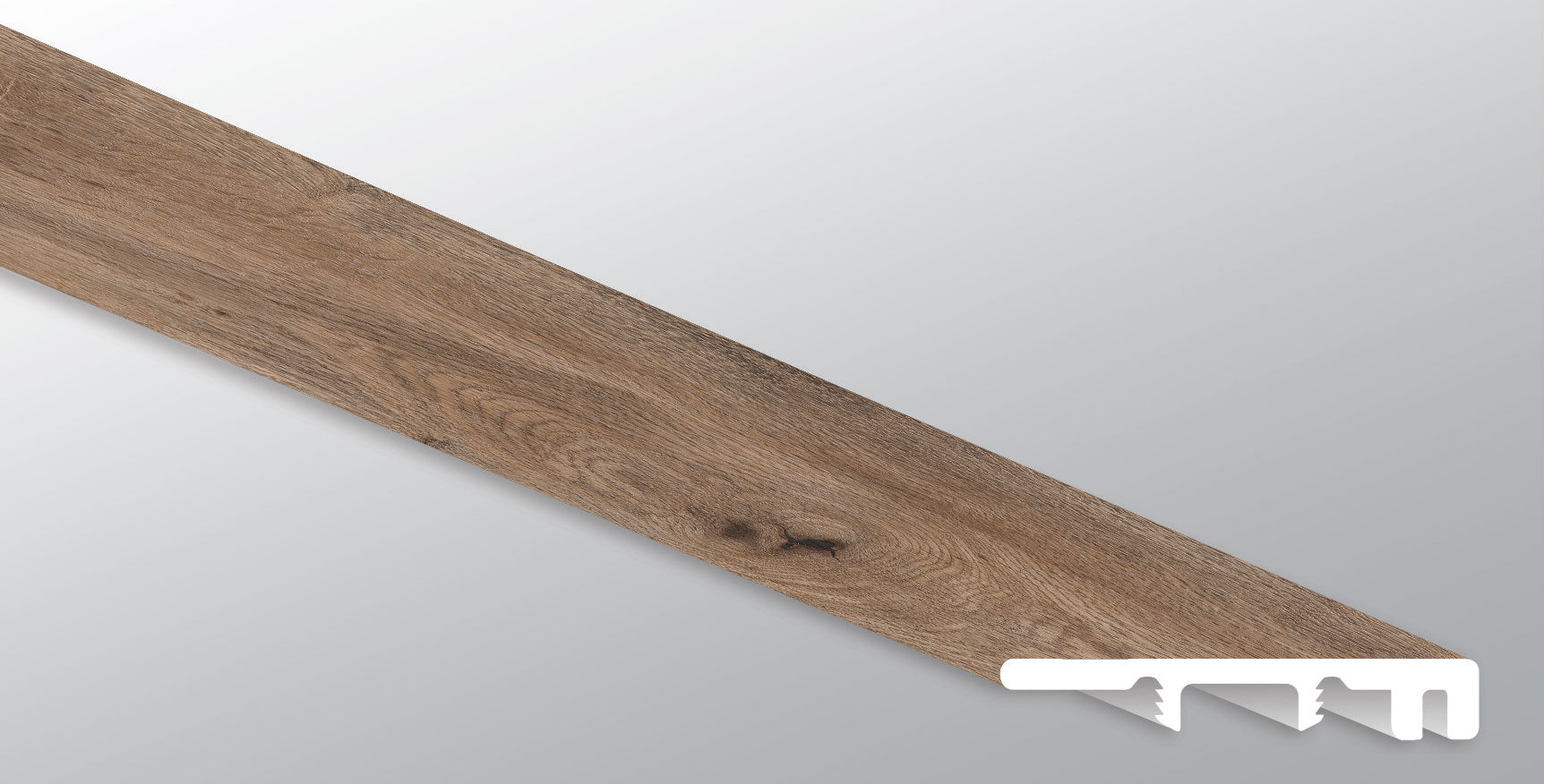 KALLUM - FAUNA 9X48 Luxury Vinyl Planks - Shop at Home Craft Studio - 13