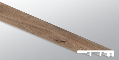 KALLUM - FAUNA 9X48 Luxury Vinyl Planks - Shop at Home Craft Studio - 13