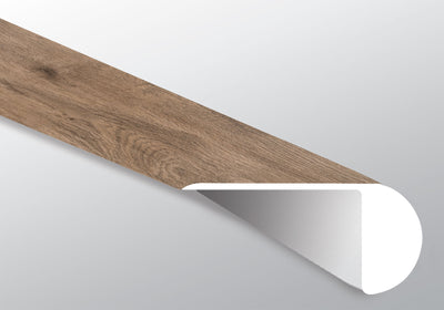 KALLUM - FAUNA 9X48 Luxury Vinyl Planks - Shop at Home Craft Studio - 14