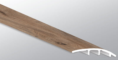 KALLUM - FAUNA 9X48 Luxury Vinyl Planks - Shop at Home Craft Studio - 15