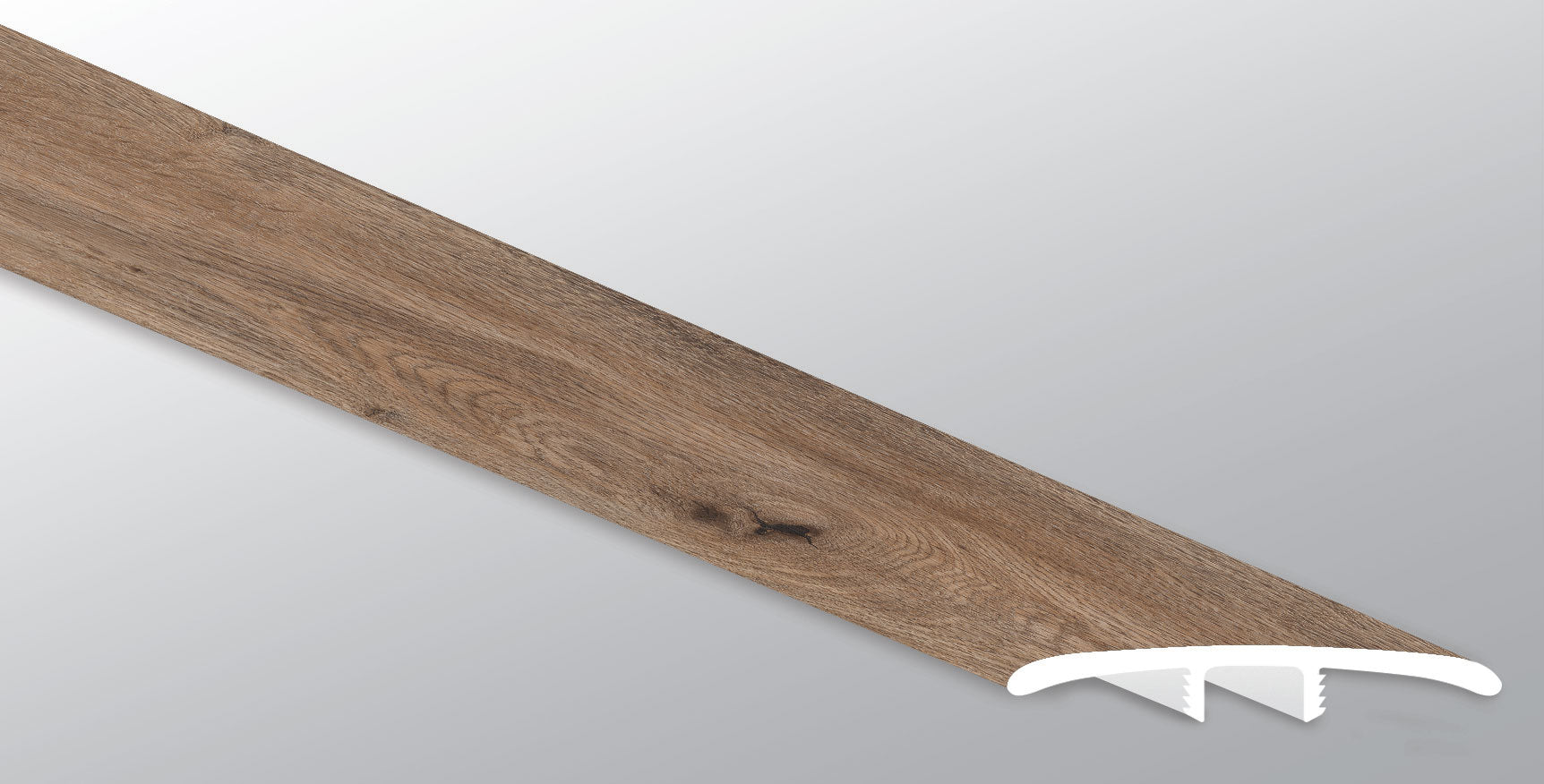 KALLUM - FAUNA 9X48 Luxury Vinyl Planks - Shop at Home Craft Studio - 16