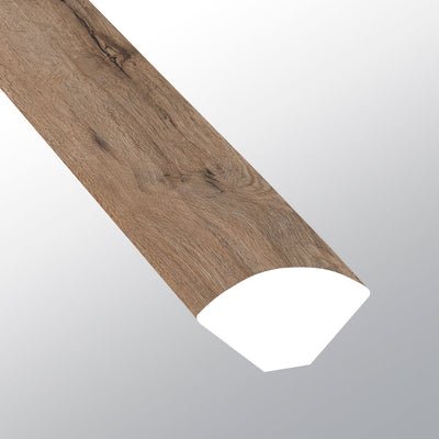 KALLUM - FAUNA 9X48 Luxury Vinyl Planks - Shop at Home Craft Studio - 17