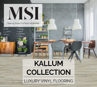 KALLUM - FAUNA 9X48 Luxury Vinyl Planks - Shop at Home Craft Studio - 18
