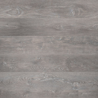 KALLUM - FINELY 9X48 Luxury Vinyl Planks - Shop at Home Craft Studio - 1