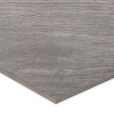 KALLUM - FINELY 9X48 Luxury Vinyl Planks - Shop at Home Craft Studio - 2