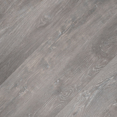 KALLUM - FINELY 9X48 Luxury Vinyl Planks - Shop at Home Craft Studio - 3
