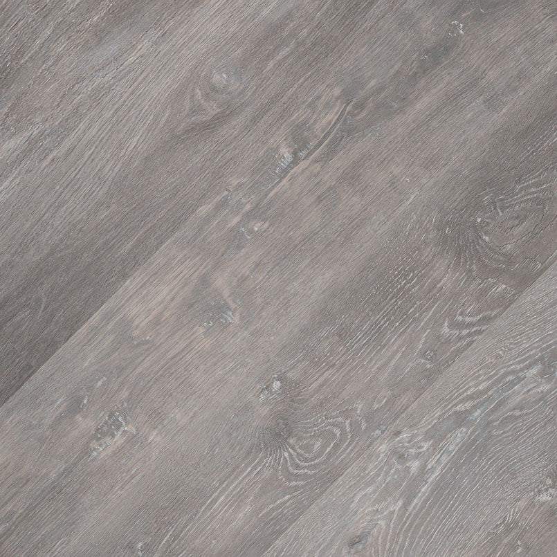 KALLUM - FINELY 9X48 Luxury Vinyl Planks - Shop at Home Craft Studio - 3