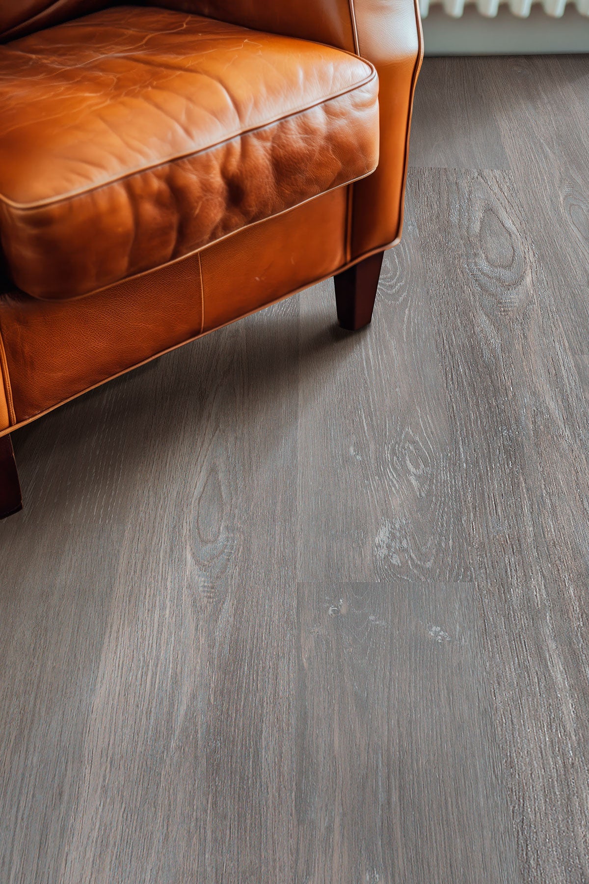 KALLUM - FINELY 9X48 Luxury Vinyl Planks - Shop at Home Craft Studio - 5