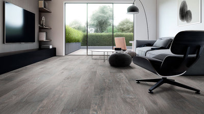 KALLUM - FINELY 9X48 Luxury Vinyl Planks - Shop at Home Craft Studio - 8
