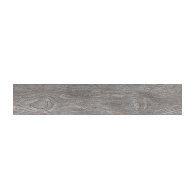 KALLUM - FINELY 9X48 Luxury Vinyl Planks - Shop at Home Craft Studio - 11