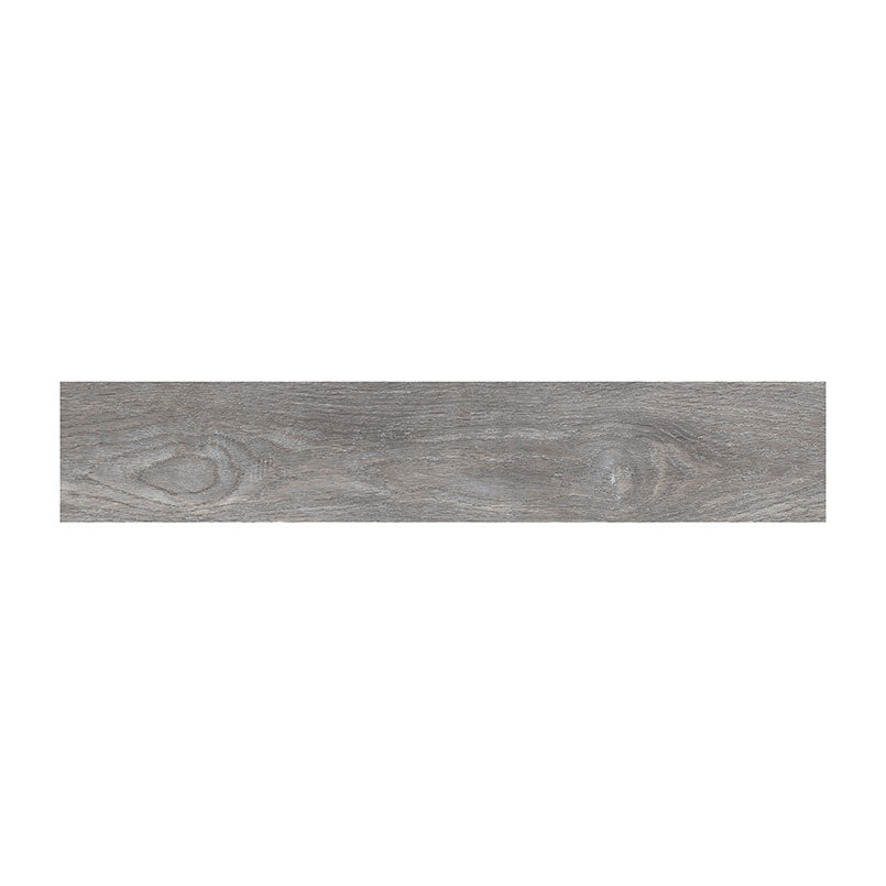 KALLUM - FINELY 9X48 Luxury Vinyl Planks - Shop at Home Craft Studio - 11
