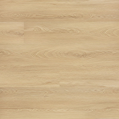 KALLUM - LARKIN 9X48 Luxury Vinyl Planks - Shop at Home Craft Studio - 1