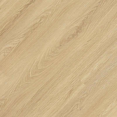 KALLUM - LARKIN 9X48 Luxury Vinyl Planks - Shop at Home Craft Studio - 2