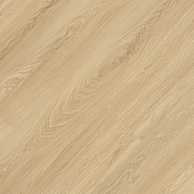 KALLUM - LARKIN 9X48 Luxury Vinyl Planks - Shop at Home Craft Studio - 2