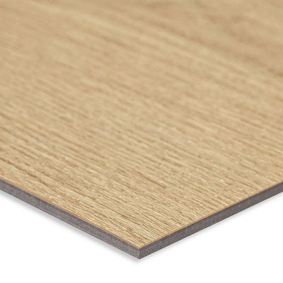 KALLUM - LARKIN 9X48 Luxury Vinyl Planks - Shop at Home Craft Studio - 3