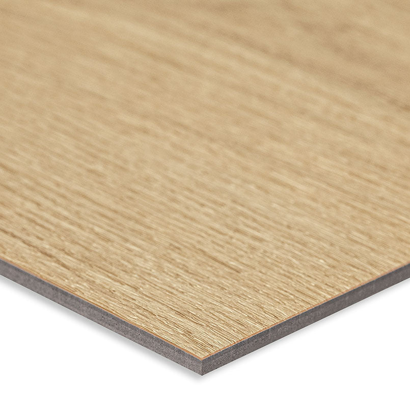 KALLUM - LARKIN 9X48 Luxury Vinyl Planks - Shop at Home Craft Studio - 3