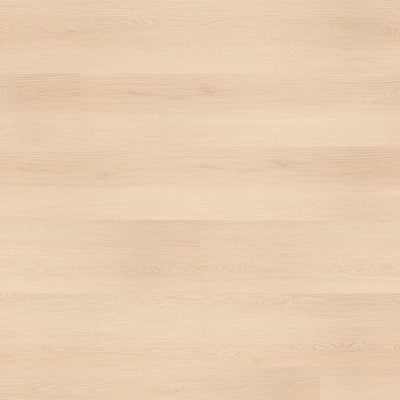 KALLUM - PALMILLA 9X48 Luxury Vinyl Planks - Shop at Home Craft Studio - 1